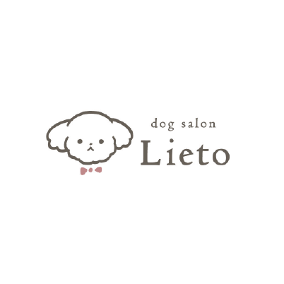 Dogsalon Lieto